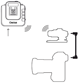 shutter-release